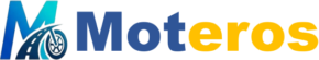 Moteros